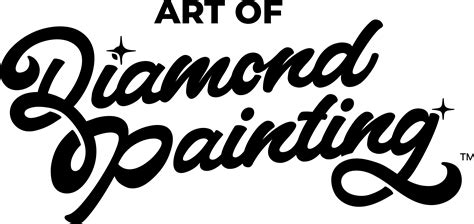 diamond art club code|diamond painting discount code.